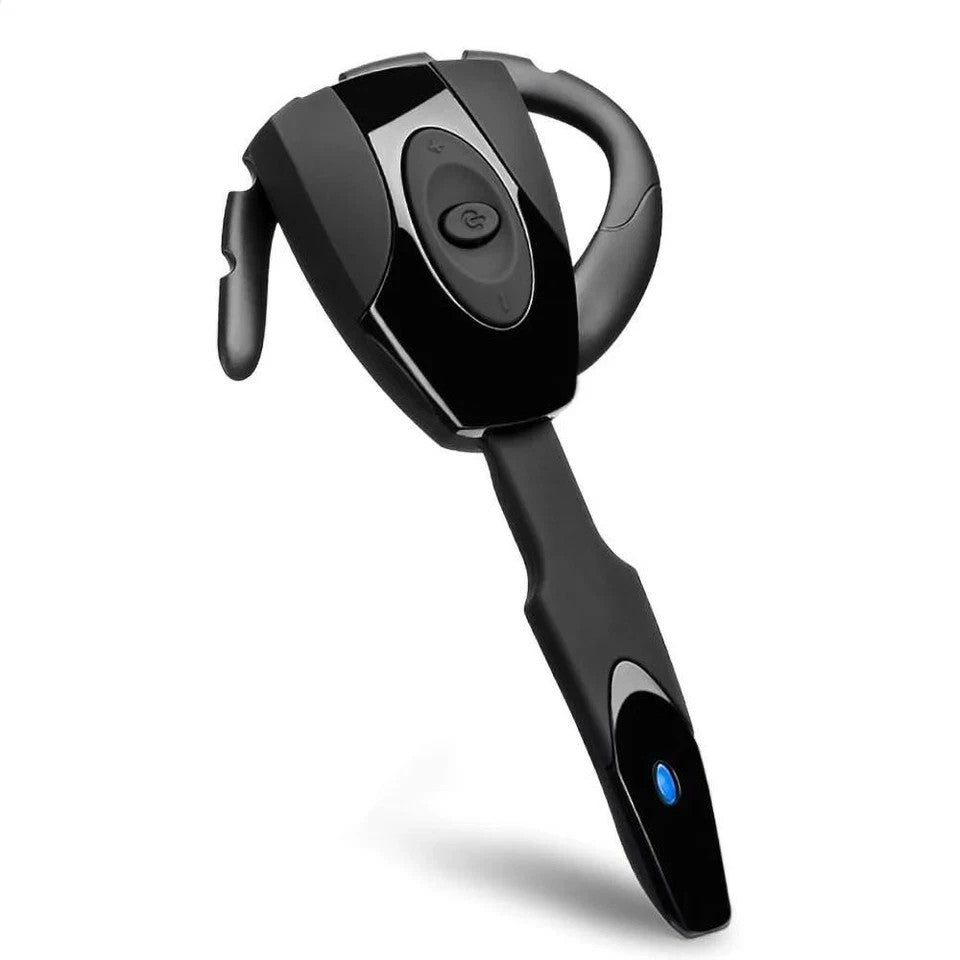 Audifono Bluetooth Inalambrico Auricular Universal Para Iphone Samsung LG Sony