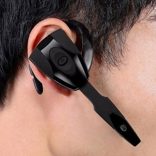 Audifono Bluetooth Inalambrico Auricular Universal Para Iphone Samsung LG Sony